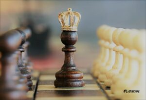 listarxos_o_igemonas