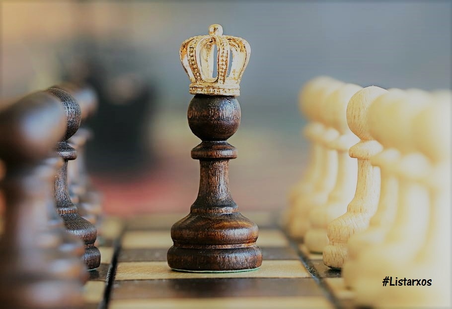 listarxos_o_igemonas