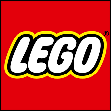 🇩🇰🧱 LEGO: Από τα Δανέζικα Τουβλάκια στο Παγκόσμιο Φαινόμενο