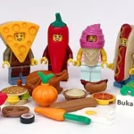 listarxos lego food