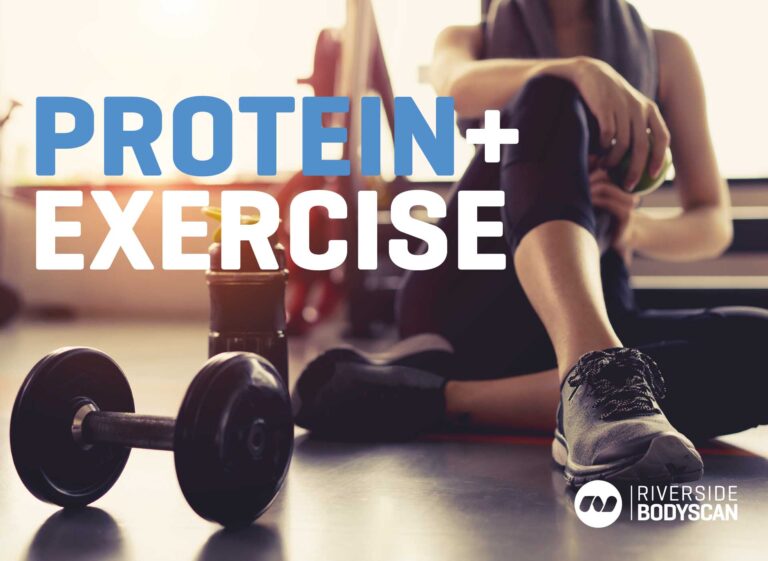 🥩 Πρωτεΐνες για αθλητές: Πόση πραγματικά χρειάζεσαι;