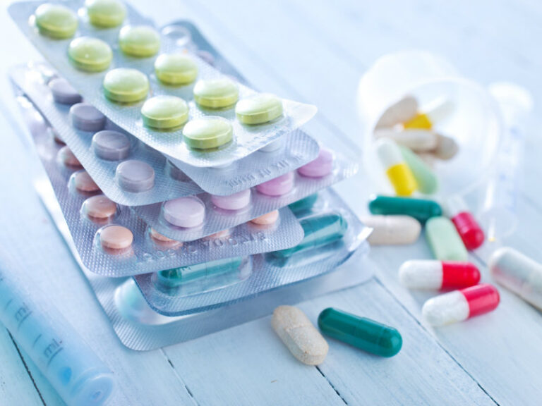 💊 Παρακεταμόλη και ιβουπροφαίνη: η ιστορία, οι χρήσεις και τα προϊόντα τους στην Ελλάδα