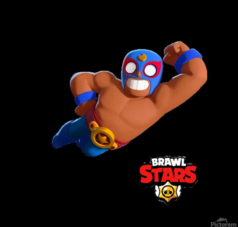 ⭐ Brawl Stars: Τι κάνει τις μικρές μάχες του τόσο συναρπαστικές για τα παιδιά;