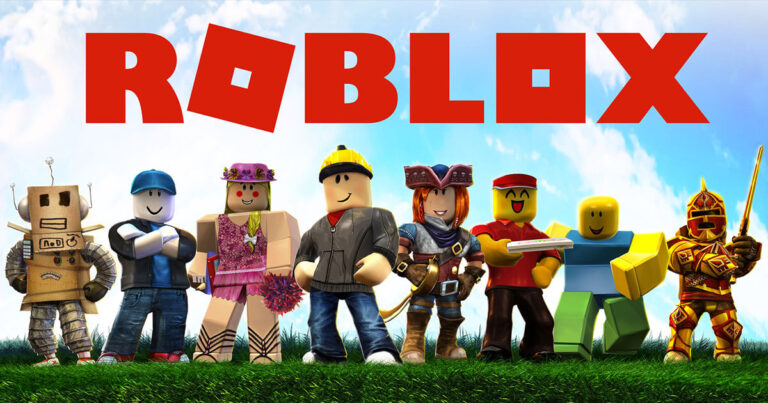 🎮 Roblox: Τι κρύβεται πίσω από την πλατφόρμα που ενθουσιάζει τα παιδιά;